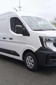 Renault Master dCi L3H2 Extra dCi L3H2 Extra 2.0 170KM-2