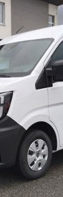 Renault Master dCi L3H2 Extra dCi L3H2 Extra 2.0 170KM-4