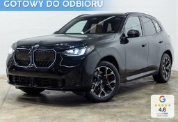 BMW X3 G01 xDrive20d xDrive20d 2.0 (197KM)| Hak + Harman Kardon