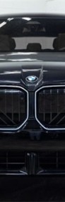 BMW X3 G01 xDrive20d xDrive20d 2.0 (197KM)| Hak + Harman Kardon-4