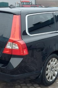 Volvo V70-2