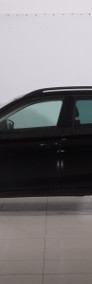 Skoda Kamiq , Salon Polska, Klimatronic, Parktronic-4