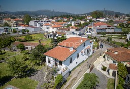 Dom Viana Do Castelo