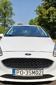 Ford Fiesta IX-2