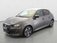 Peugeot 208 II Allure Pack Fv23 Od RiA