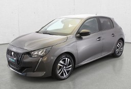 Peugeot 208 II Allure Pack Fv23 Od RiA