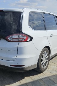 2.0 180km, Matrix LED, 7 miejsc, 2 komplety kół, stan bdb-2