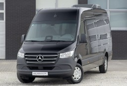 Mercedes-Benz Sprinter Mikrobus 317 CDI Automat TOURER 9-osób | dachowa klimatyzacja