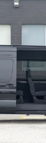 Mercedes-Benz Sprinter Mikrobus 317 CDI Automat TOURER 9-osób | dachowa klimatyzacja-4