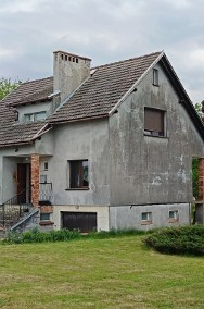 Dom w Wykrotach-2