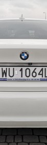 318i G20 Sport Line 2.0 156KM Automat FV23% Salon Polska II-Właściciel-4