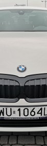 318i G20 Sport Line 2.0 156KM Automat FV23% Salon Polska II-Właściciel-3