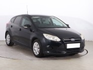 Ford Focus III , Salon Polska, Serwis ASO, Klima