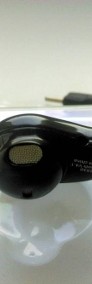 Mini słuchawka Bluetooth / ŁEZKA S530/ v4.1+ EDR / Głośna-3