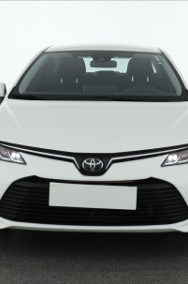 Toyota Corolla XII , Salon Polska, 1. Właściciel, Serwis ASO, VAT 23%, Klima,-2