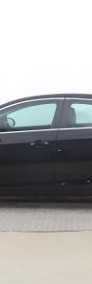 Opel Astra J , Salon Polska, Navi, Klimatronic, Tempomat, Parktronic-4