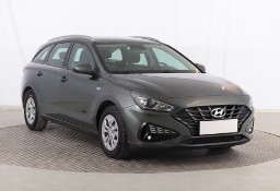 Hyundai i30 II , Salon Polska, Serwis ASO, Klima, Tempomat, Parktronic