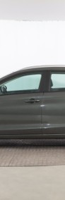 Hyundai i30 II , Salon Polska, Serwis ASO, Klima, Tempomat, Parktronic-4