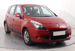 Renault Scenic III , GAZ, Klima, Tempomat, Parktronic