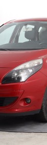 Renault Scenic III , GAZ, Klima, Tempomat, Parktronic-3