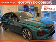 Peugeot 308 P5 Allure e-DCS6 1.2 mHEV Allure e-DCS6 1.2 mHEV 145KM / Pakiet Wygoda,