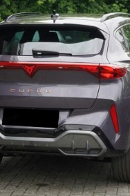 Cupra VZ 2.0 TSI DSG 4Drive VZ 2.0 TSI DSG 4Drive 265KM-2