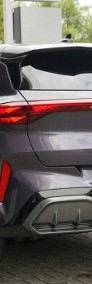 Cupra VZ 2.0 TSI DSG 4Drive VZ 2.0 TSI DSG 4Drive 265KM-3