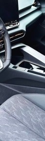 Cupra VZ 2.0 TSI DSG 4Drive VZ 2.0 TSI DSG 4Drive 265KM-4