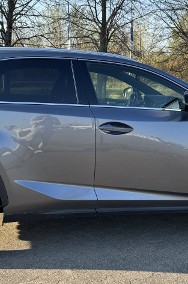 300 F Sport AWD-2