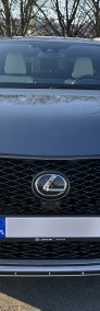 300 F Sport AWD-3