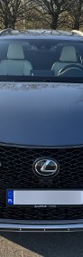 300 F Sport AWD-4