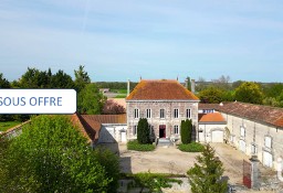 Dom SAINT-PALAIS-DU-NÉ