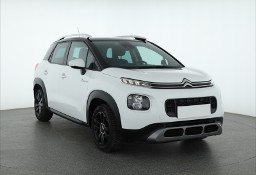 Citroen C3 Aircross , Salon Polska, Serwis ASO, VAT 23%, Navi, Klimatronic,