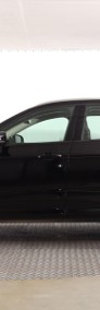 Volvo XC60 I , Salon Polska, Serwis ASO, Automat, VAT 23%, Skóra,-4