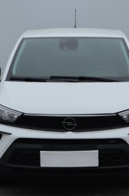 Opel , VAT 23%, Skóra, Klima, Tempomat, Parktronic,-2