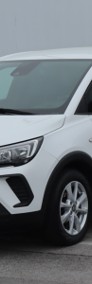 Opel , VAT 23%, Skóra, Klima, Tempomat, Parktronic,-3