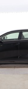Lexus NX NX 14- , Salon Polska, Automat, Skóra, Klimatronic, Tempomat,-4
