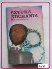 Sztuka kochania-M.Wisłocka / seksuologia / prokreacja
