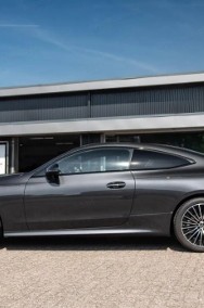 Mercedes-Benz 300 4-Matic AMG Line 300 4-Matic Pakiet AMG Premium + Night + Burmetser-2