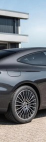 Mercedes-Benz 300 4-Matic AMG Line 300 4-Matic Pakiet AMG Premium + Night + Burmetser-3