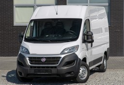 Fiat Ducato L2H2 ŚREDNI 2.3 *bez ADBLUE* Professional ład.1500kg wersja zawiesze