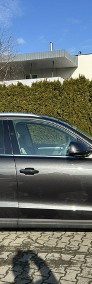 Audi Q5 II 2.0 TFSi Quattro mały przebieg!-3