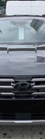 Hyundai Tucson III Executive 2WD aut 1.6 T-GDi HEV Executive 2WD aut 1.6 T-GDi HEV 239KM-3