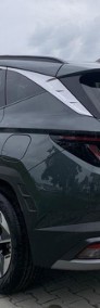 Hyundai Tucson III Executive 2WD aut 1.6 T-GDi HEV Executive 2WD aut 1.6 T-GDi HEV 239KM-4
