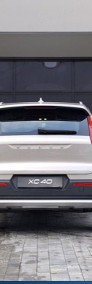 Volvo XC40 T2 Core 1.5 T2 Core (129KM) | Tylne i przednie czujniki parkowania-4