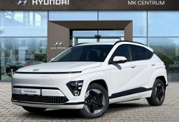 Hyundai Kona Hyundai KONA EV 65 kWh (204KM) MY26 Executive + Heat Pump