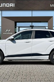 Hyundai Kona Hyundai KONA EV 65 kWh (204KM) MY26 Executive + Heat Pump-2