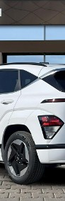 Hyundai Kona Hyundai KONA EV 65 kWh (204KM) MY26 Executive + Heat Pump-3