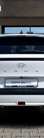Hyundai Kona Hyundai KONA EV 65 kWh (204KM) MY26 Executive + Heat Pump-4