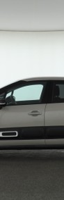 Citroen C3 III , Salon Polska, 1. Właściciel, Serwis ASO, Automat, VAT 23%,-4